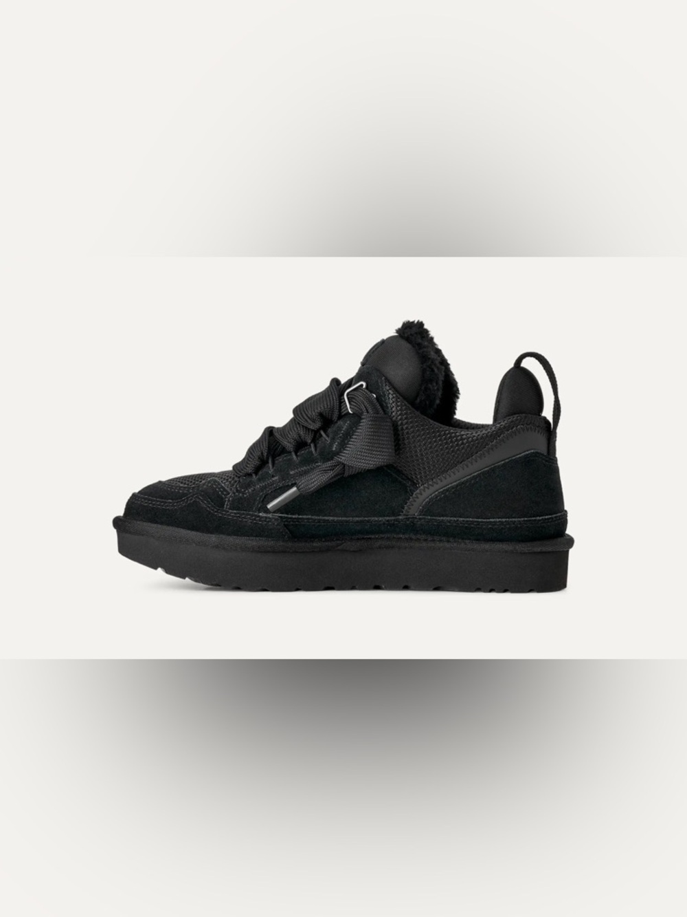 UGG Lowmel sneakers